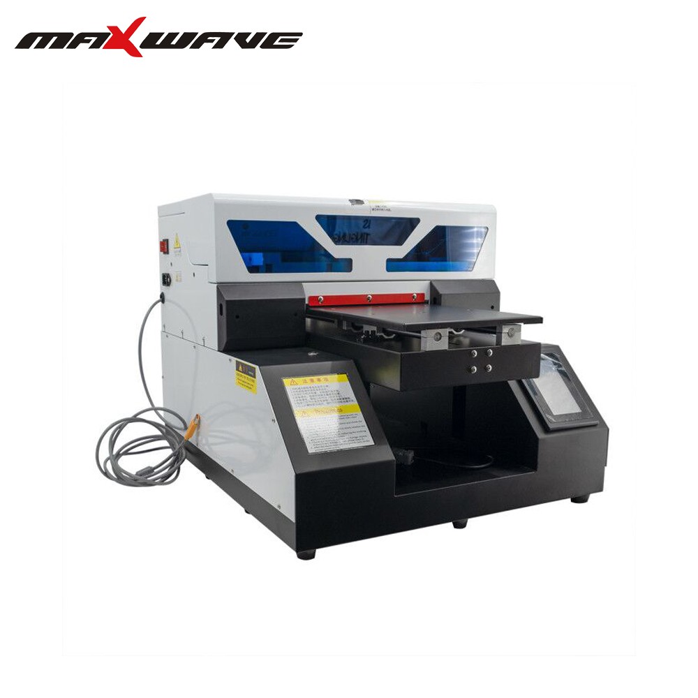 A3 T-shirt Printer