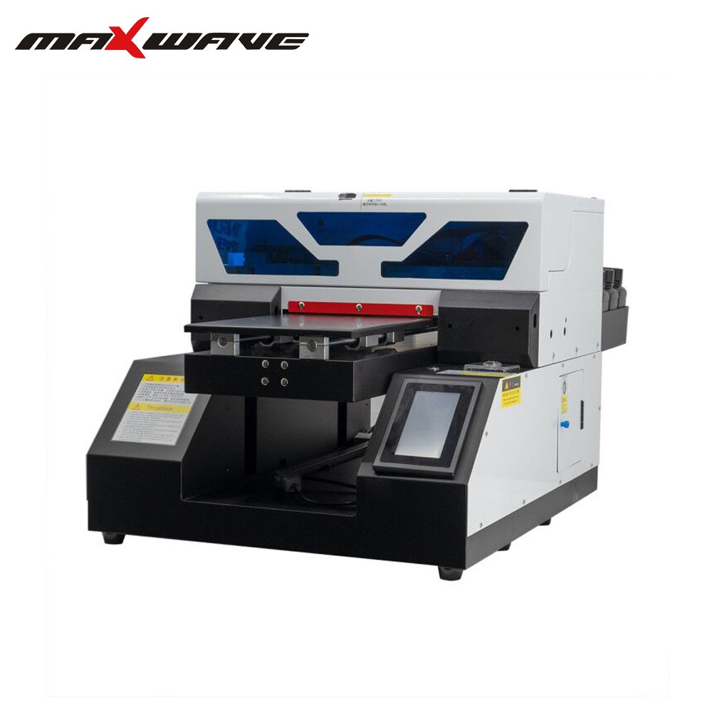 A3 T-shirt Printer